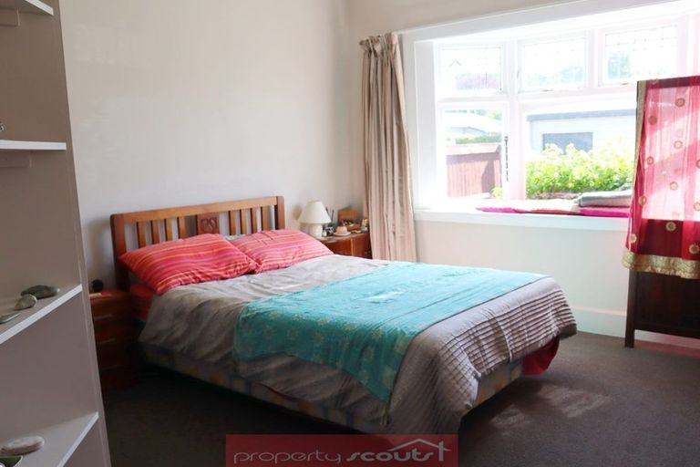 Photo of property in 1/762 Gloucester Street, Avonside, Christchurch, 8061