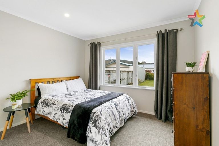 Photo of property in 149 Moohan Street, Wainuiomata, Lower Hutt, 5014