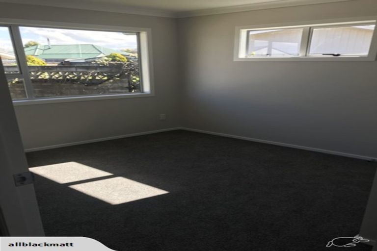 Photo of property in 7 Buckland Place, Cambridge, 3434