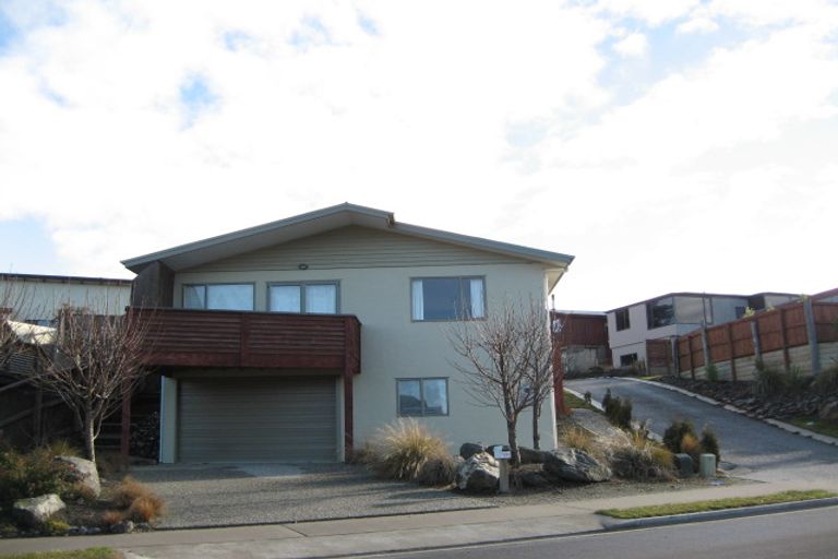 Photo of property in 100 Anderson Road, Wanaka, 9305