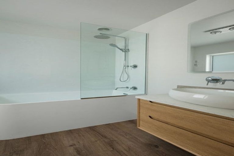 Photo of property in 46b Beach Road, Katikati, 3129