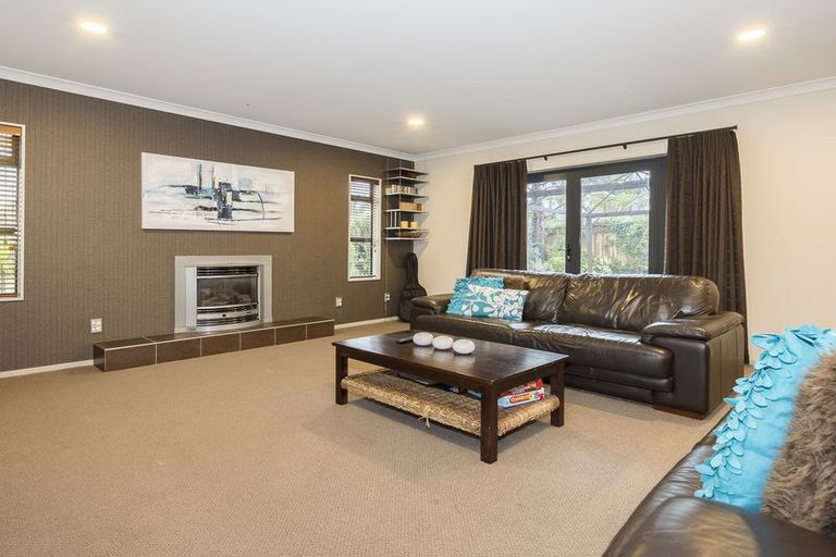 Photo of property in 49 Alva Glen Place, Pyes Pa, Tauranga, 3112