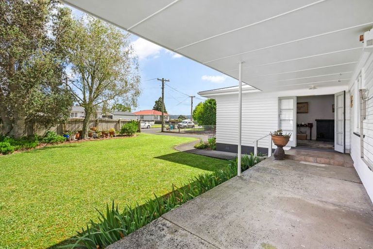 Photo of property in 6 Cobham Place, Tikipunga, Whangarei, 0112