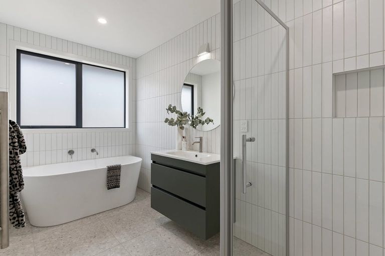 Photo of property in 9 Maurice Harding Avenue, Paerata, Pukekohe, 2124