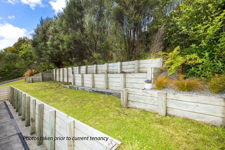 Photo of property in 178a Plateau Road, Te Marua, Upper Hutt, 5018
