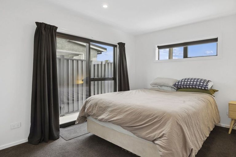 Photo of property in 61a Bellona Street, Saint Kilda, Dunedin, 9012