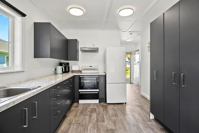 Photo of property in 209 Tararu Road, Thames, 3500