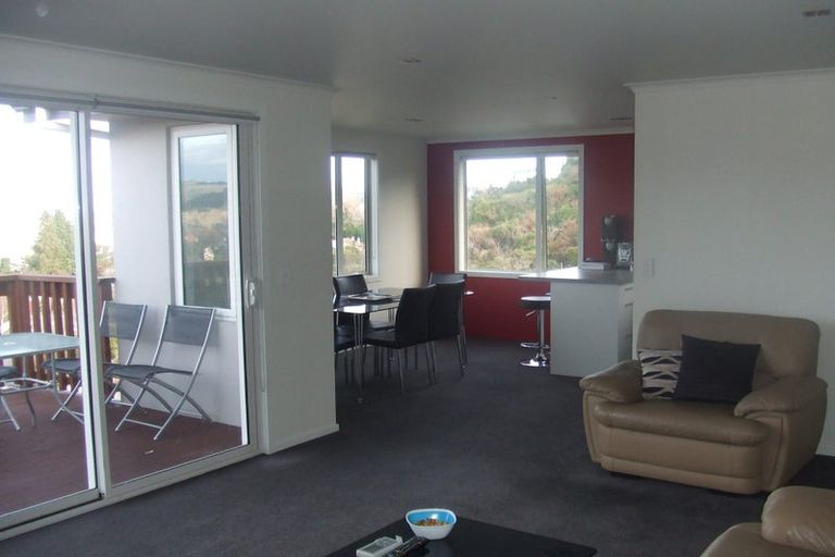 Photo of property in 11b Lachlan Avenue, North Dunedin, Dunedin, 9016