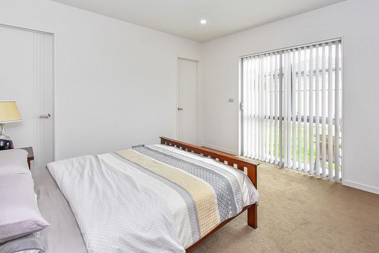 Photo of property in 28 Ancroft Street, Papakura, 2110