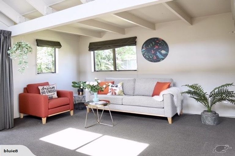 Photo of property in 5/166 Ngamotu Road, Spotswood, New Plymouth, 4310