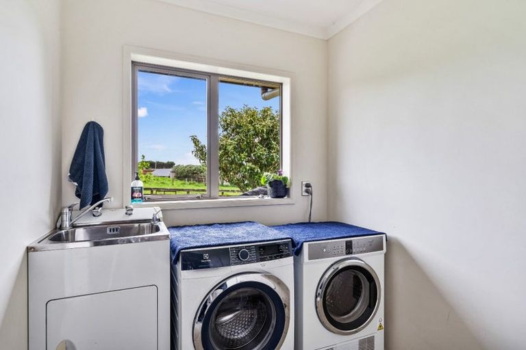 Photo of property in 821 Three Mile Bush Road, Ruatangata West, Kamo, 0185