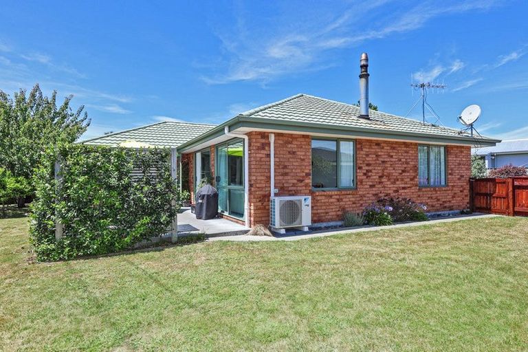 Photo of property in 1021 Reka Street, Akina, Hastings, 4122