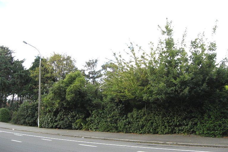 Photo of property in 54 Craigie Avenue, Kensington, Timaru, 7910