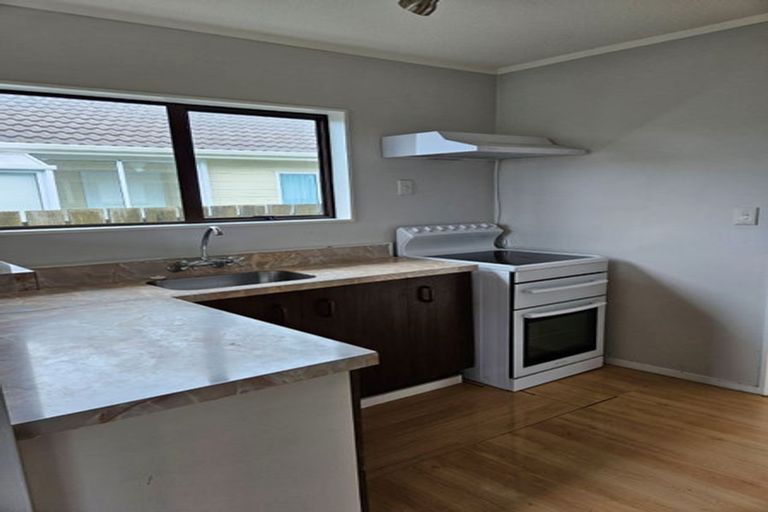 Photo of property in 27a Kipling Street, Johnsonville, Wellington, 6037