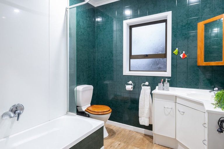 Photo of property in 42a Waimea Avenue, Calton Hill, Dunedin, 9012