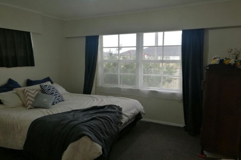 Photo of property in 175 Clevedon Road, Papakura, 2110