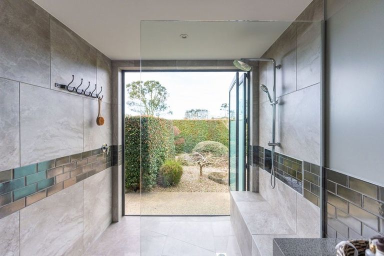 Photo of property in 620 Matakana Road, Warkworth, 0985