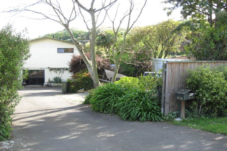 Photo of property in 512 Waimea Road, Annesbrook, Nelson, 7011