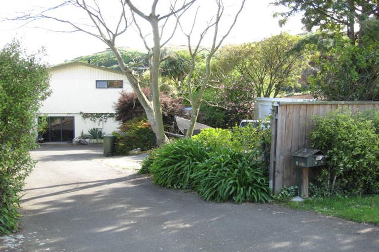 Photo of property in 512 Waimea Road, Annesbrook, Nelson, 7011