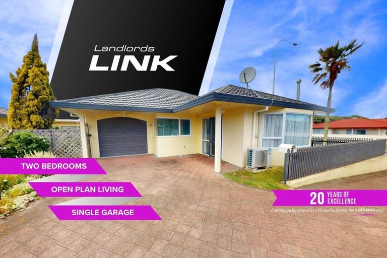 Photo of property in 34a Liffiton Street, Gonville, Whanganui, 4500