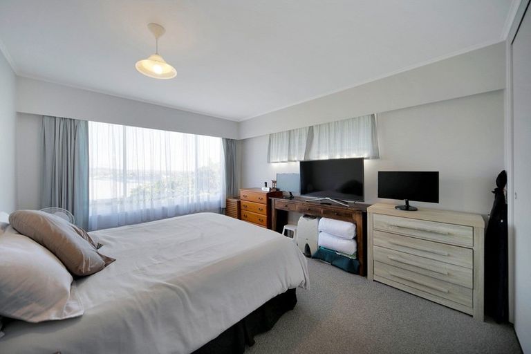 Photo of property in 3/8 Ridge Road, Howick, Auckland, 2014