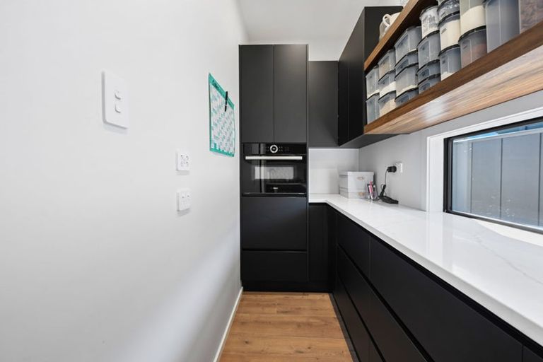 Photo of property in 141 Te Huia Drive, Flagstaff, Hamilton, 3210