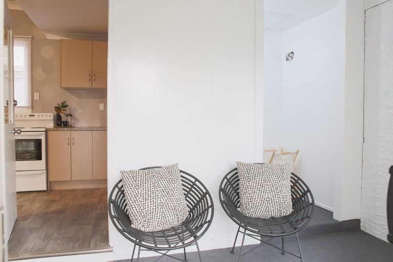 Photo of property in 55 Venus Street, Georgetown, Invercargill, 9812