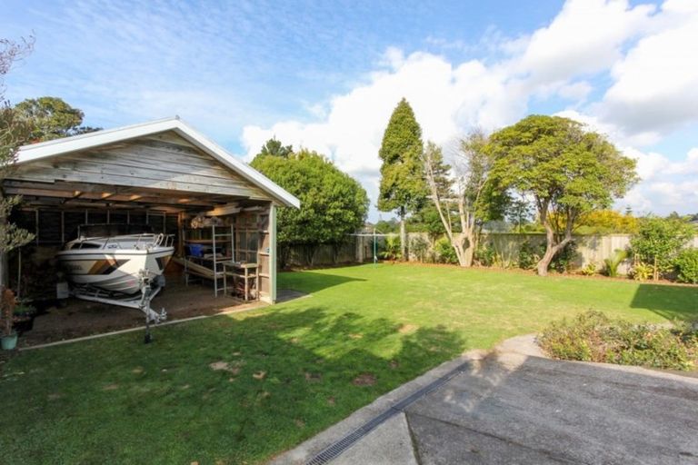 Photo of property in 253c Coronation Avenue, Welbourn, New Plymouth, 4310