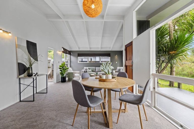 Photo of property in 1/8 Terence Street, Tauhara, Taupo, 3330