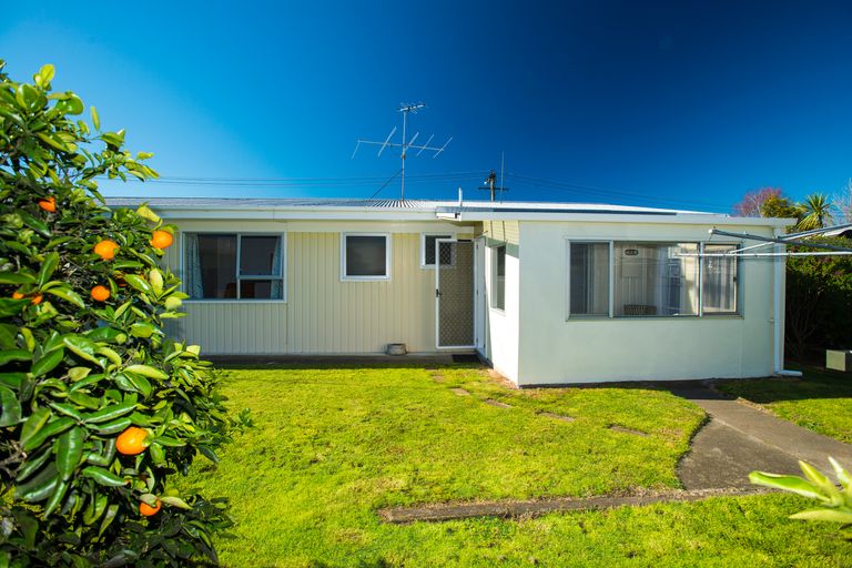 Photo of property in 1b Cook Street, Te Hapara, Gisborne, 4010