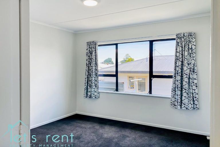 Photo of property in 21 Morrin Street, Manurewa, Auckland, 2102
