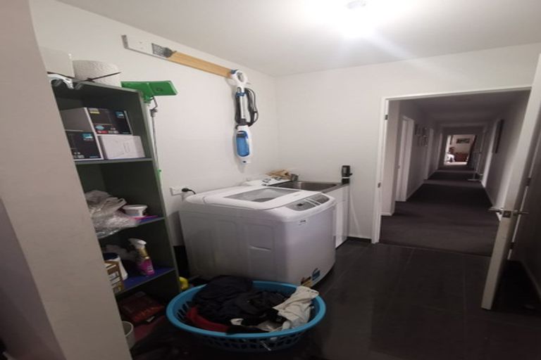 Photo of property in 5 Marble Court, Rolleston, 7614