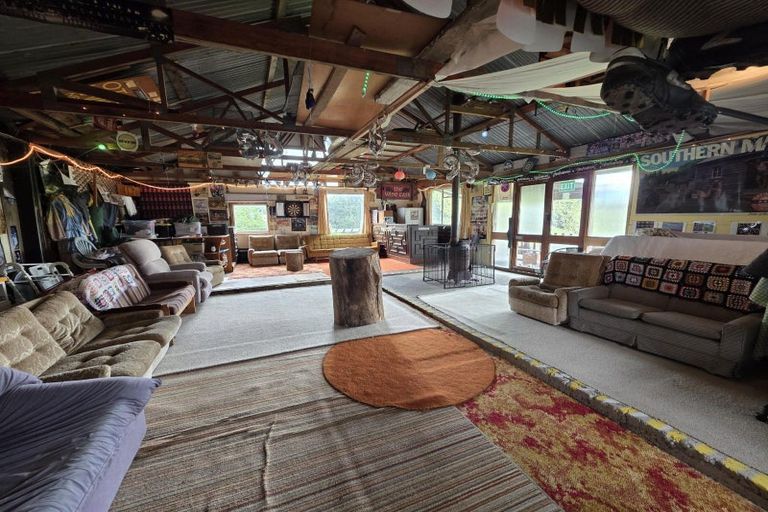 Photo of property in 20 Reservoir Road, Oamaru North, Oamaru, 9400