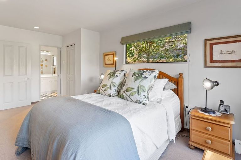 Photo of property in 13 Horopito Road, Waikanae, 5036