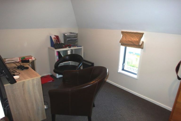 Photo of property in 8 Mona Vale Avenue, Riccarton, Christchurch, 8011