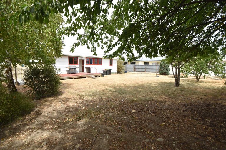 Photo of property in 38 Jollie Road, Twizel, 7901