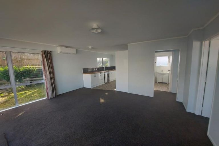 Photo of property in 97 Smeaton Drive, Raumanga, Whangarei, 0110
