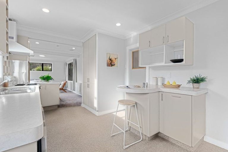 Photo of property in 14 Heath Street, Andersons Bay, Dunedin, 9013