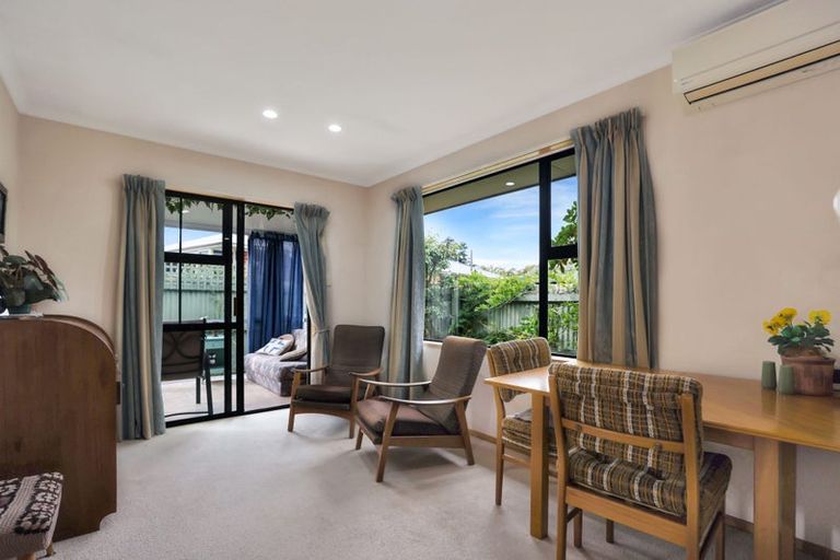 Photo of property in 4 Reid Crescent, Allenton, Ashburton, 7700