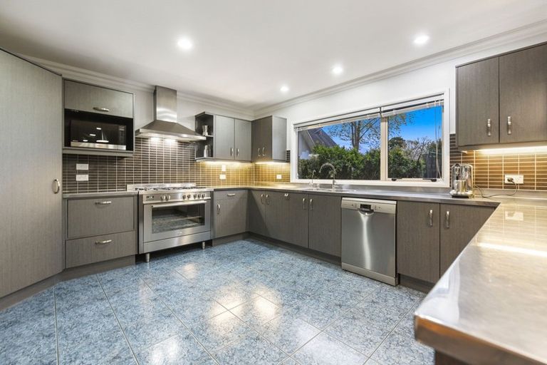 Photo of property in 1828 River Road, Flagstaff, Hamilton, 3210