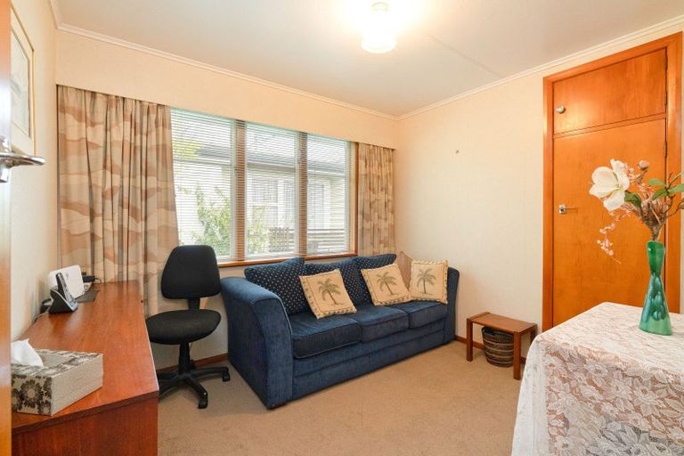Photo of property in 13 Tawa Street, Levin, 5510