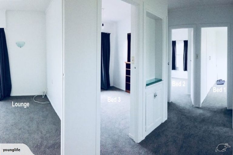 Photo of property in 1/51 Drake Street, Howick, Auckland, 2014