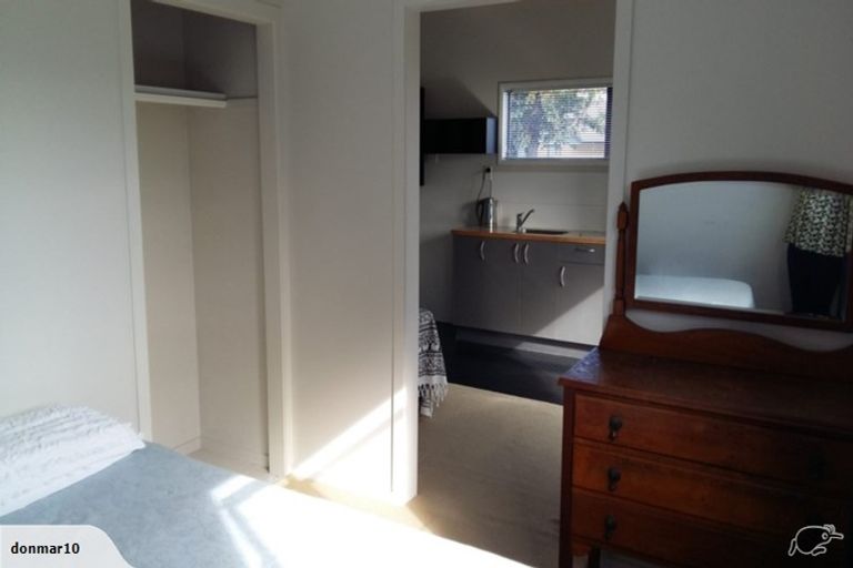 Photo of property in 14 Douglas Mclean Avenue, Marewa, Napier, 4110