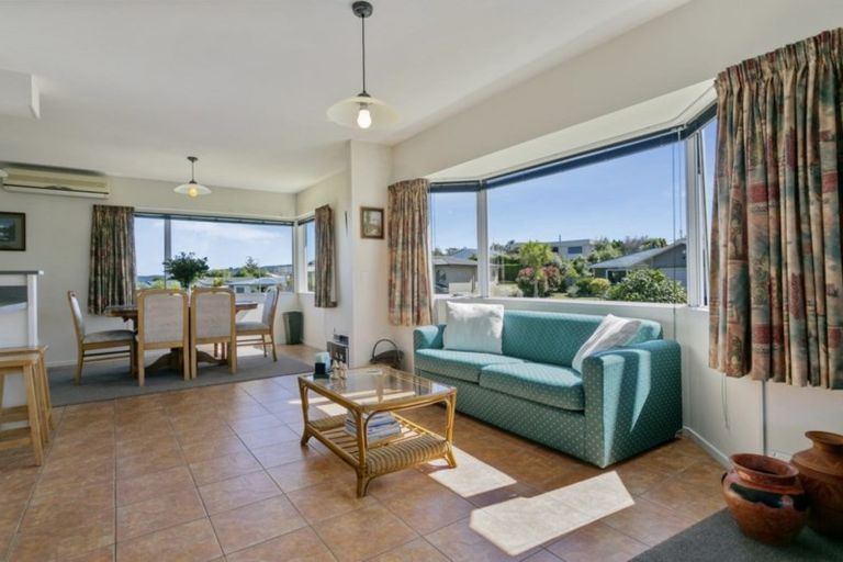 Photo of property in 107 Lakewood Drive, Nukuhau, Taupo, 3330