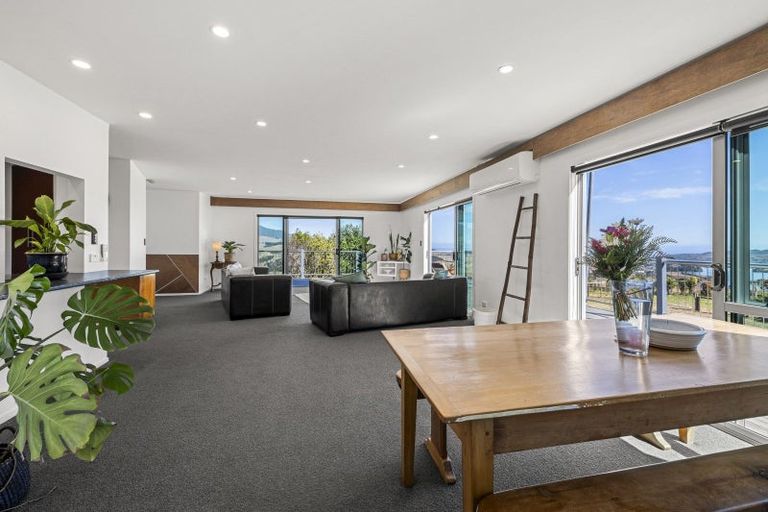 Photo of property in 144 Maungatawhiri Road, Raglan, 3295