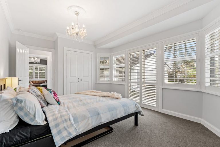 Photo of property in 36 Glengarry Avenue, Manly, Whangaparaoa, 0930