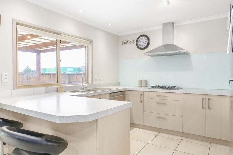 Photo of property in 7 Welwyn Place, Rototuna North, Hamilton, 3210