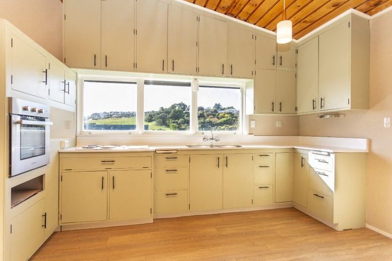 Photo of property in 273 Kennedys Bush Road, Kennedys Bush, Christchurch, 8025