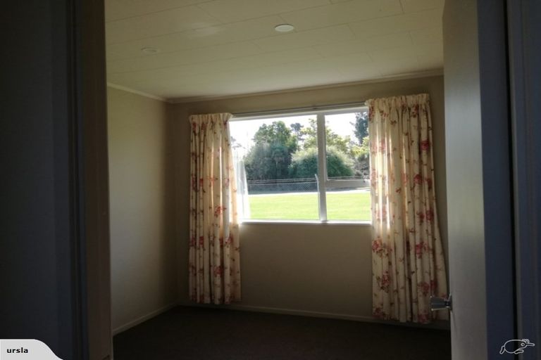 Photo of property in 380 Dixons Road, Loburn, Rangiora, 7472