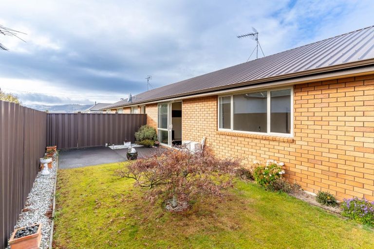 Photo of property in 9a Victoria Street, Mosgiel, 9024